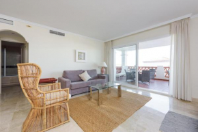 Stay U-nique Apartments Orbaneja Mijas